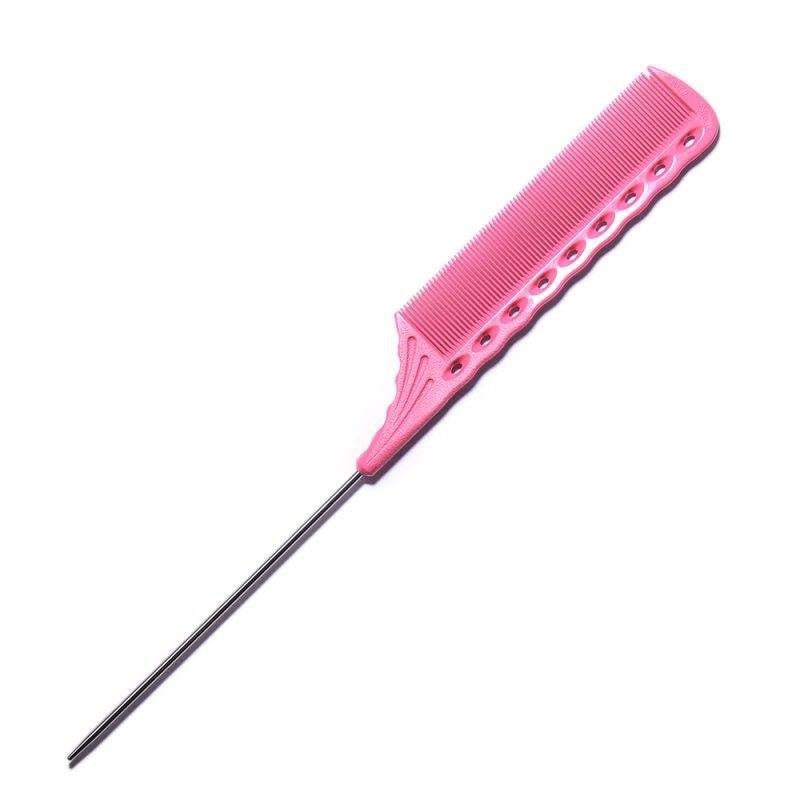 YS Park Nadelkamm Fein 225 mm YS-116