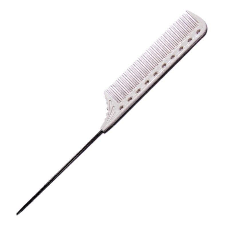 YS Park Nadelkamm YS-102 220 mm
