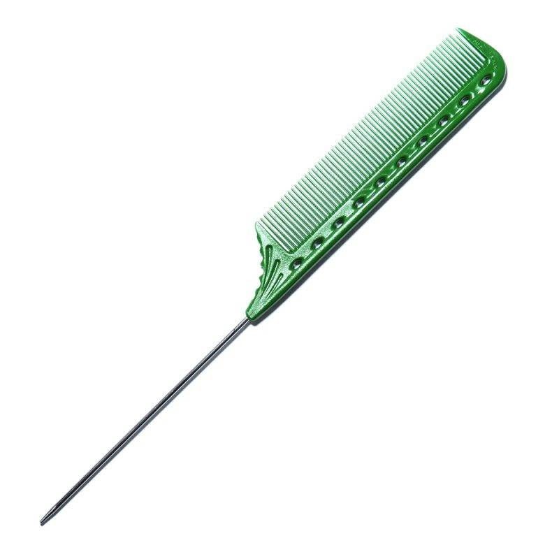 YS Park Nadelkamm YS-102 220 mm