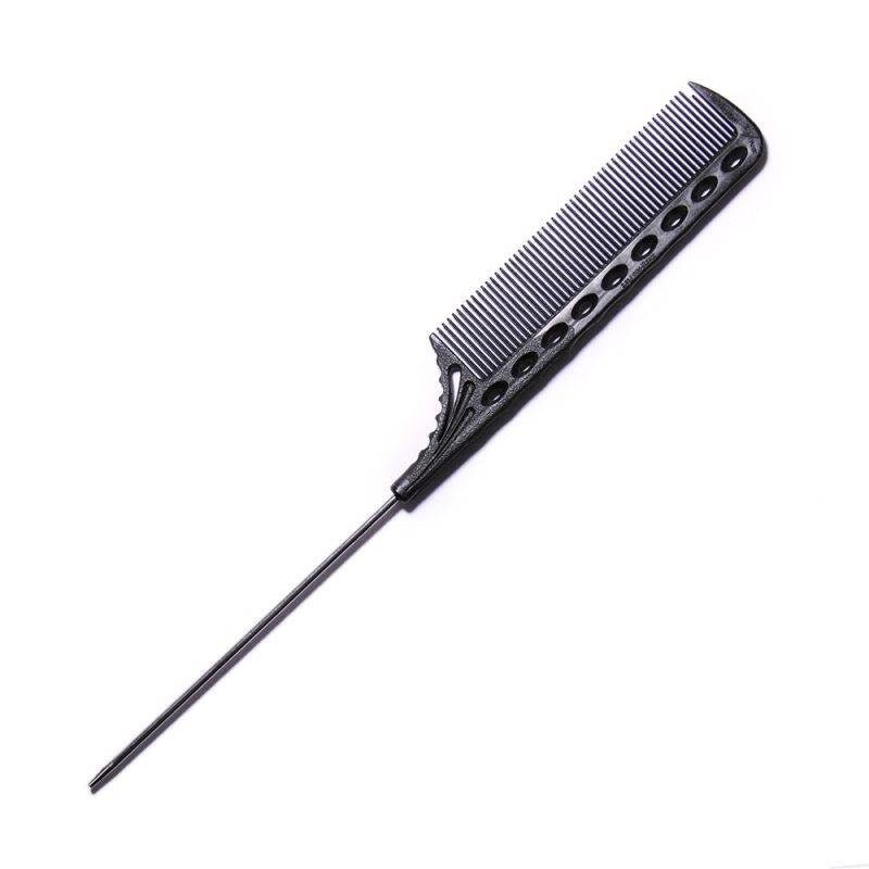 Y.S. Park Naaldkam YS-108 Standaard 223mm