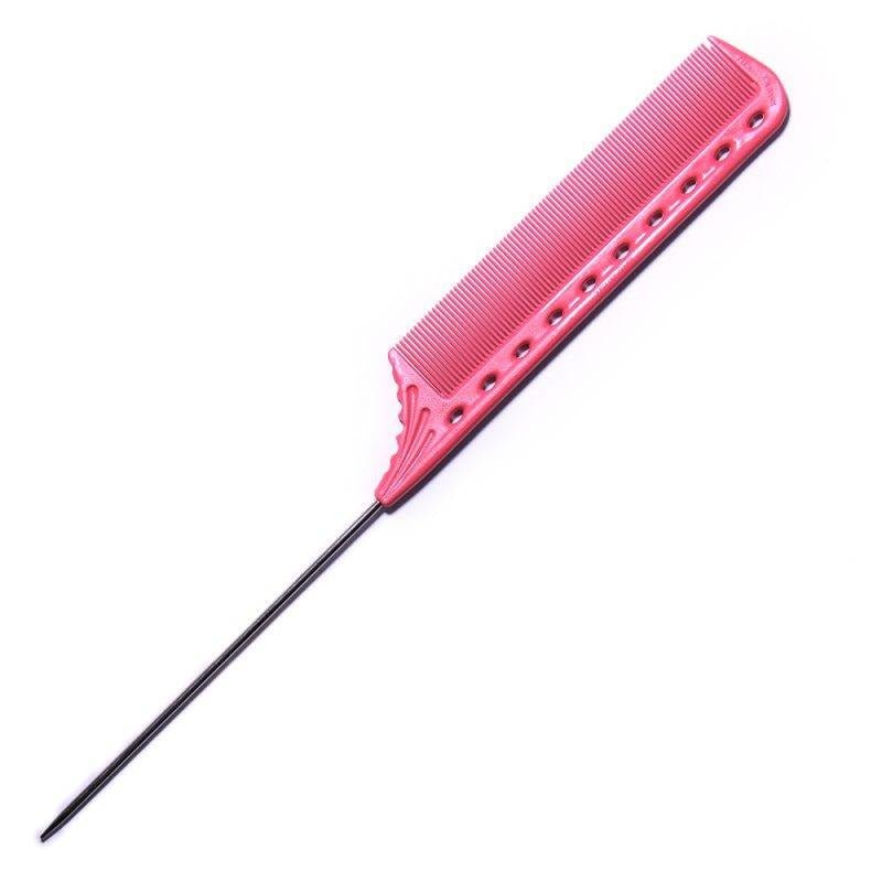 YS Park Nadelkamm YS-112 Fein 225 mm