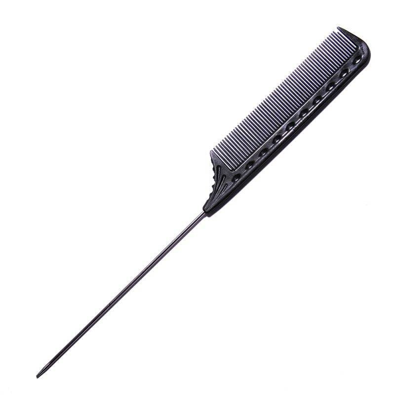 YS Park Nadelkamm YS-122 Extra Lang 250mm