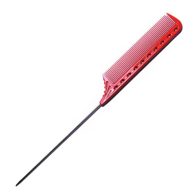 YS Park Nadelkamm YS-122 Extra Lang 250mm