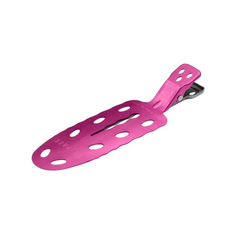 Clip YS Park No Mark 12st