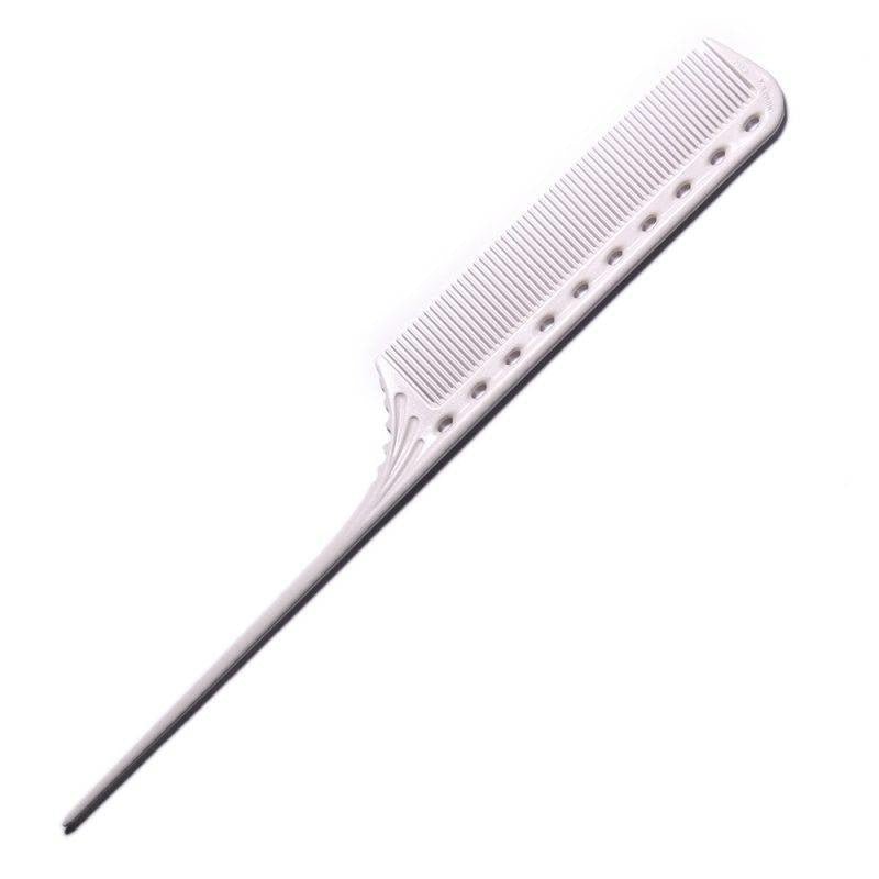 YS Park Stahlkamm YS-101 216 mm