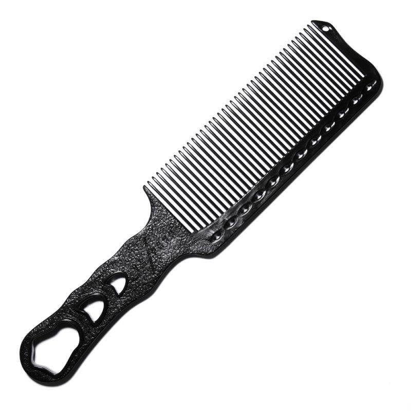 Peigne pour tondeuse à cheveux YS Park, grand modèle YS-282, 240 mm
