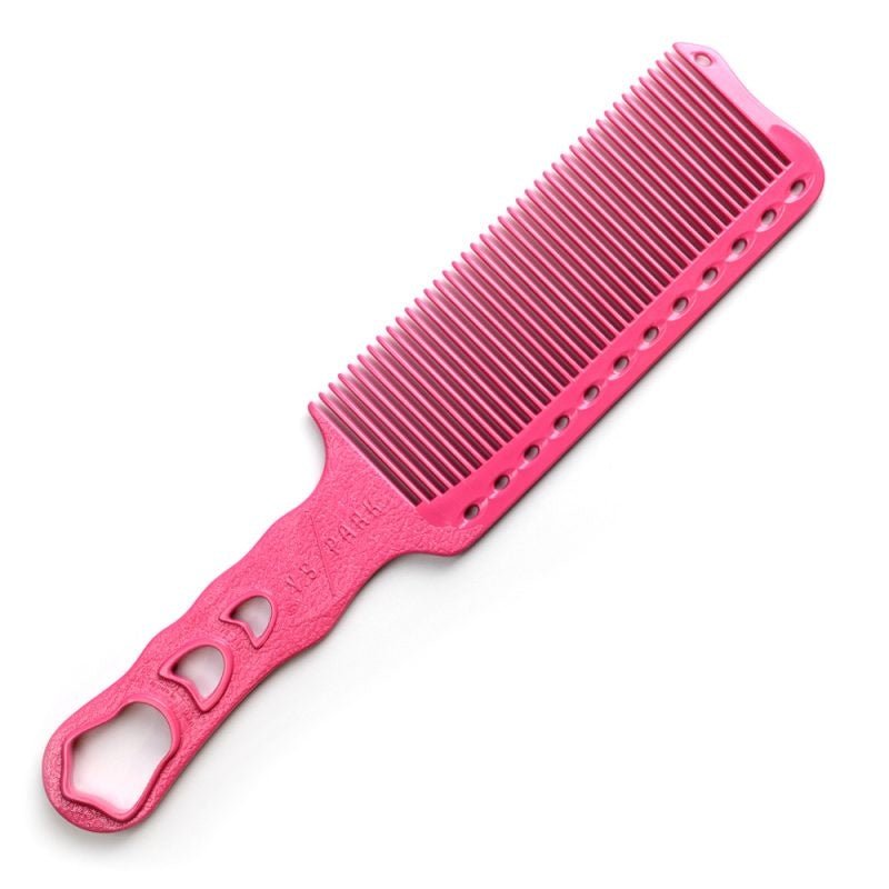 Peigne pour tondeuse à cheveux YS Park, grand modèle YS-282, 240 mm