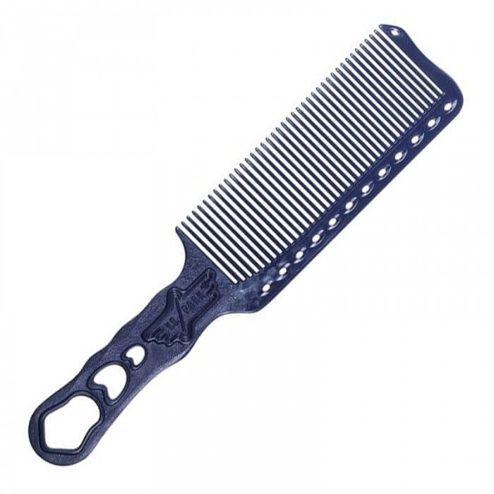 YS Park Haarschneidemaschinen-Aufsatz Groß YS-s282 240 mm FLEX