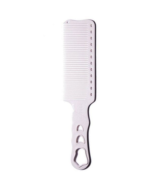 YS Park Clipper Kamm YS-s282T 240 mm ZÄHNE FLEX