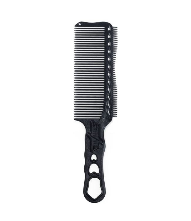YS Park Clipper Kamm YS-s282T 240 mm ZÄHNE FLEX