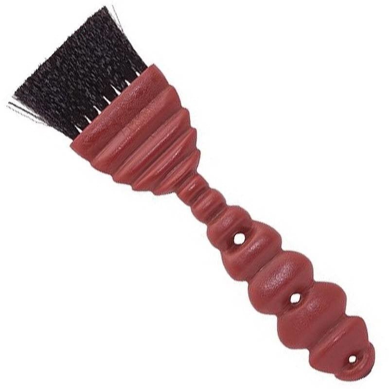 Pinceau YS Park YS-645 165 mm