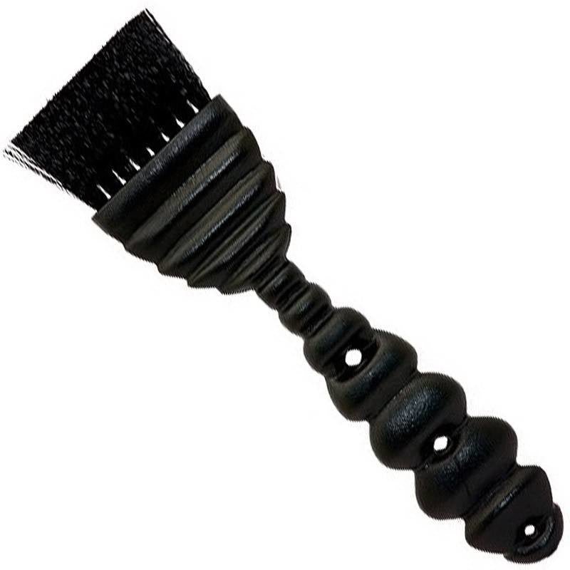 Pinceau YS Park YS-645 165 mm