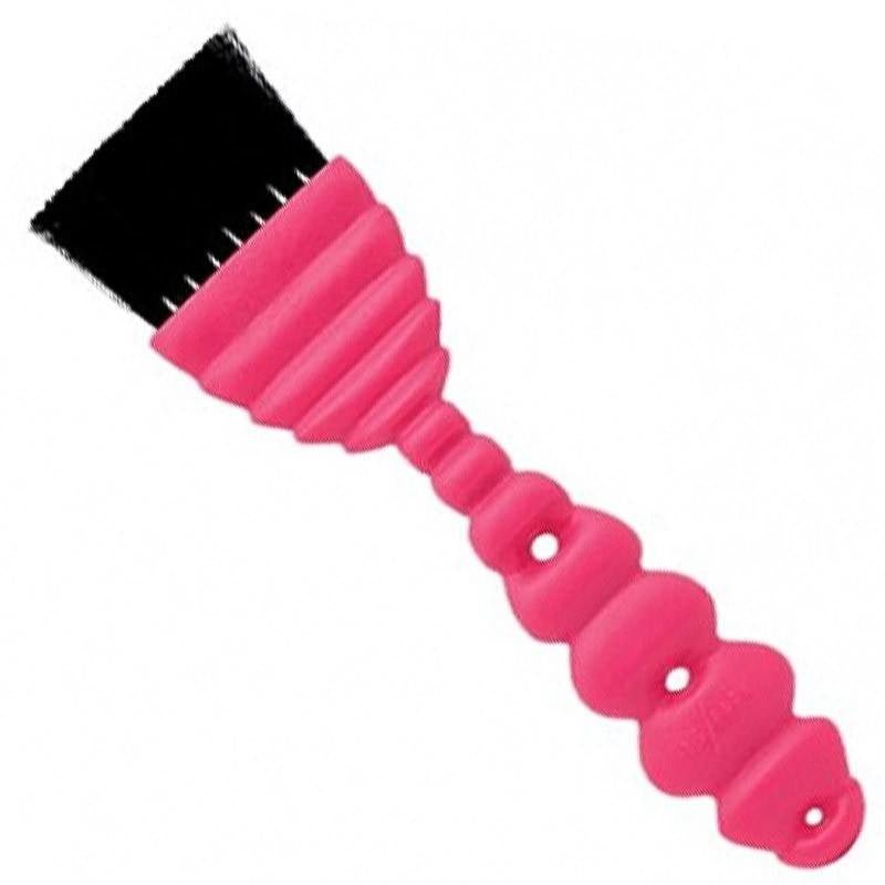 Pinceau YS Park YS-645 165 mm