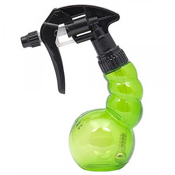 Y.S. Park Waterspuit Met Zinken Bol