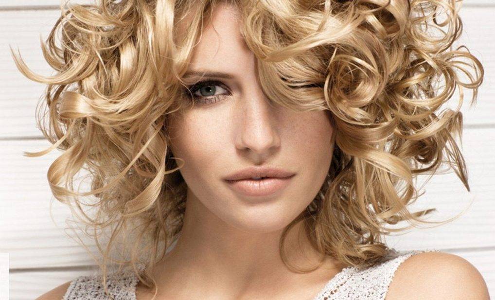 BLOG #12: Dé tips om de perfecte krultang te kiezen! - KOOS • alles voor je haar