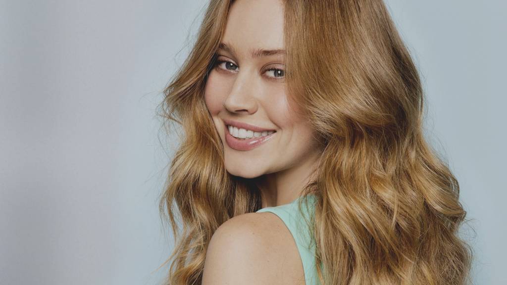BLOG #18: HOE LAAT JE DUN HAAR DIKKER LIJKEN? DE TRUCS! - KOOS • alles voor je haar