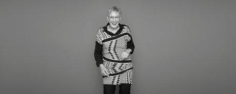 Dag lieve Co  - dinsdag 11 maart gesloten vanaf 11:00 - KOOS • alles voor je haar