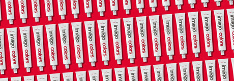 Een professionele gids voor het gebruik van Imago Pro Colors: Tips en Stappenplan - Koosvanderbeek.nl