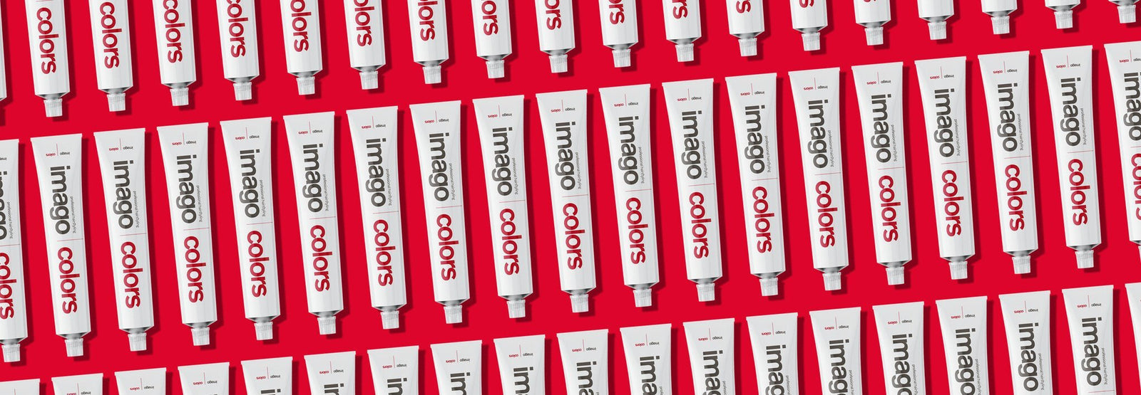 Een professionele gids voor het gebruik van Imago Pro Colors: Tips en Stappenplan - KOOS • alles voor je haar