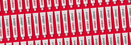 Een professionele gids voor het gebruik van Imago Pro Colors: Tips en Stappenplan - KOOS • alles voor je haar