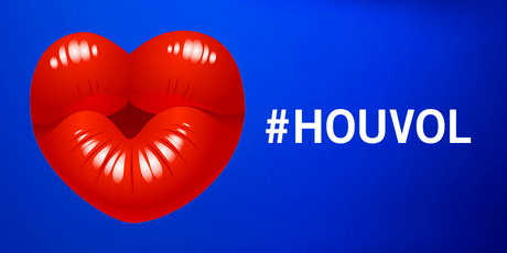#HOUVOL - Koosvanderbeek.nl