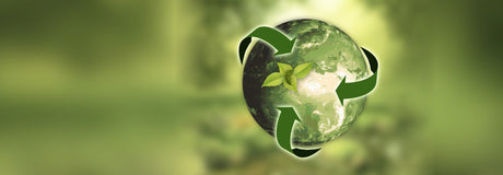 Imago flessen voortaan nog duurzamer met 50% HDPE! - Koosvanderbeek.nl