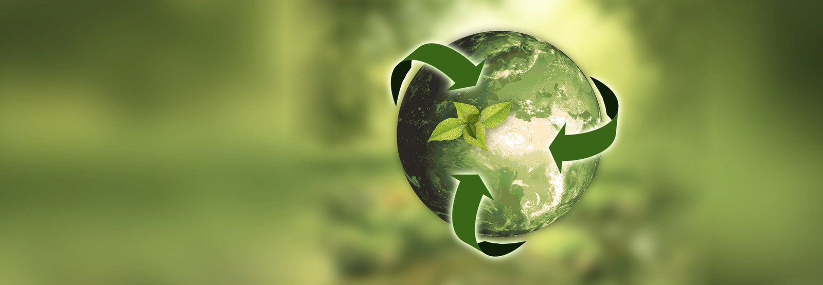 Imago flessen voortaan nog duurzamer met 50% HDPE! - KOOS • alles voor je haar