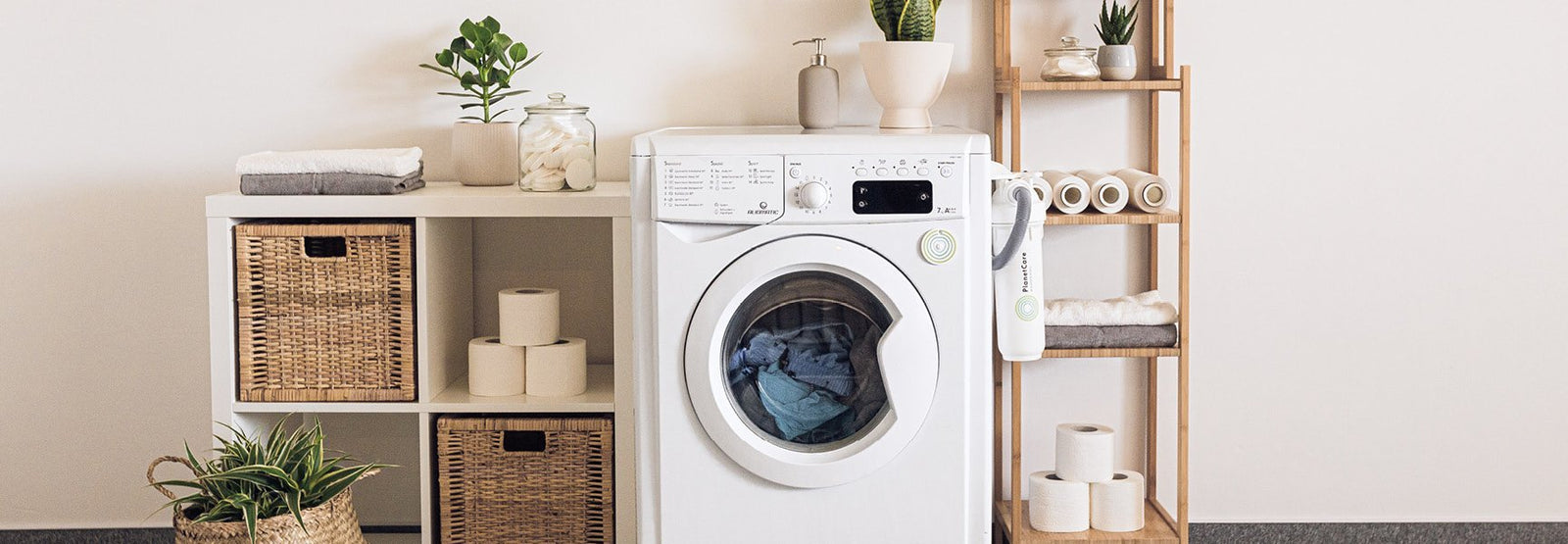 Kosten besparen met wegwerphanddoeken, maak kennis met Sibel Absorb & Dry! - KOOS • alles voor je haar