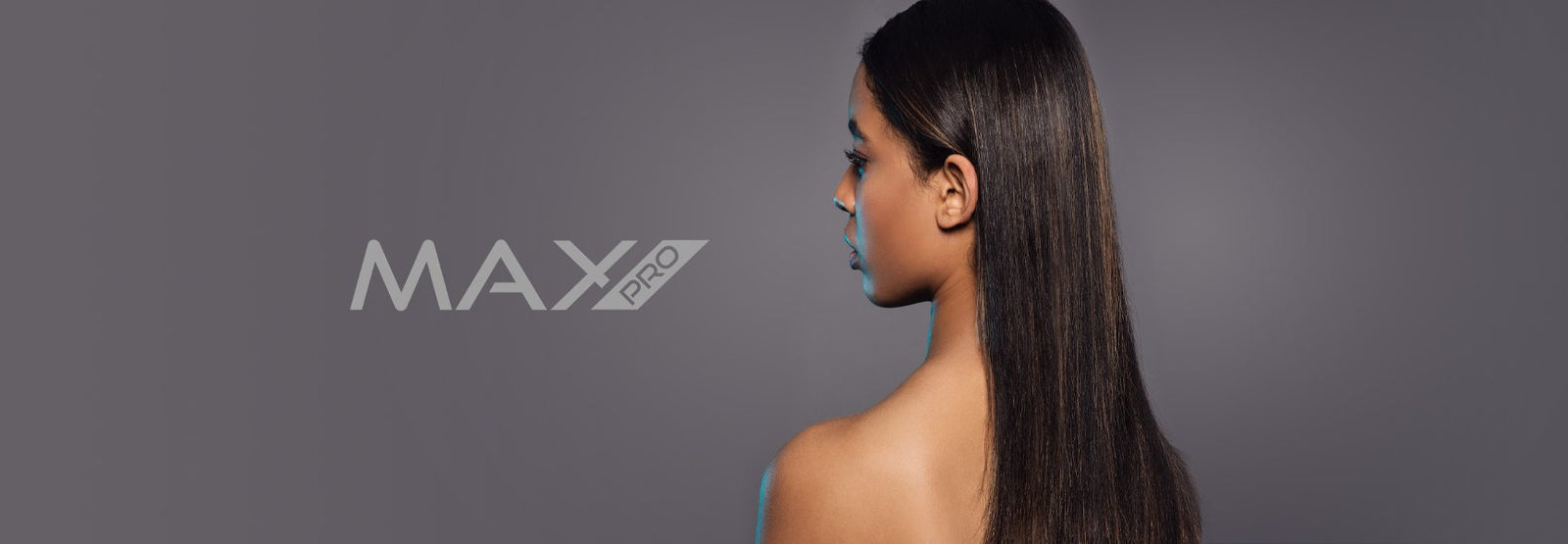 Levenslange garantie op jouw haarstyling tools! - KOOS • alles voor je haar