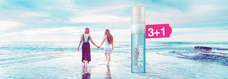 Product van de maand juni: Imago 2 Fasen - KOOS • alles voor je haar