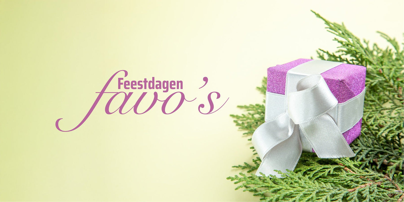 Kerstcadeaus favorieten - KOOS - alles voor je haar