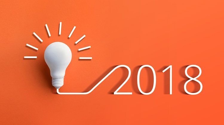 TOP 10 VAN 2018 - KOOS • alles voor je haar