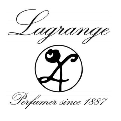Lagrange - Koosvanderbeek.nl