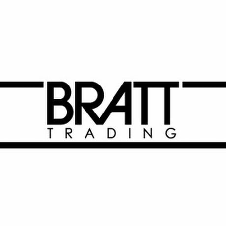 Bratt - Koosvanderbeek.nl