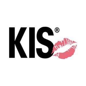 KIS