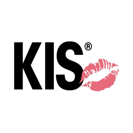 KIS - Koosvanderbeek.nl