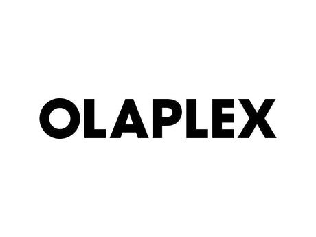 Olaplex - Koosvanderbeek.nl