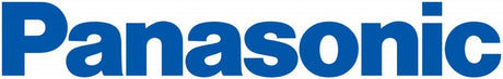 Panasonic - Koosvanderbeek.nl