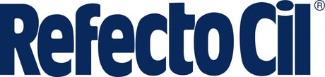 Refectocil - Koosvanderbeek.nl