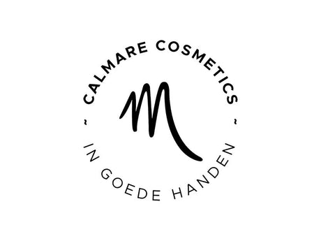 Calmare - Koosvanderbeek.nl