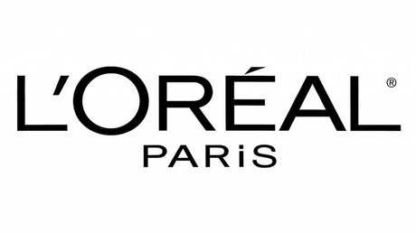 Loreal - Koosvanderbeek.nl