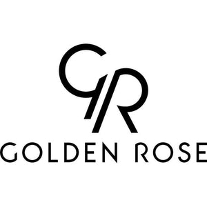 Golden Rose