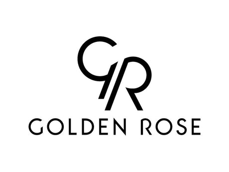 Golden Rose - Koosvanderbeek.nl