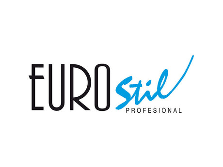 Eurostil - Koosvanderbeek.nl