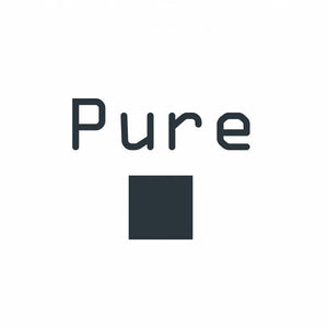 Pure