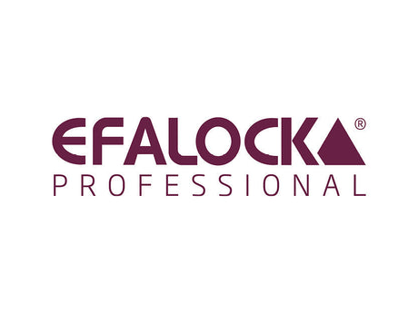 Efalock - Koosvanderbeek.nl
