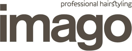 Imago - Koosvanderbeek.nl