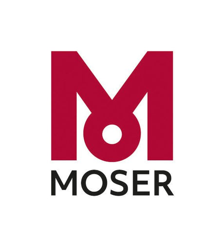 Moser - Koosvanderbeek.nl