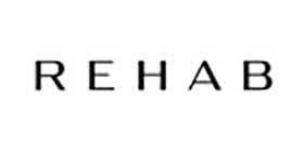 Rehab - Koosvanderbeek.nl