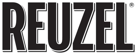 Reuzel - Koosvanderbeek.nl